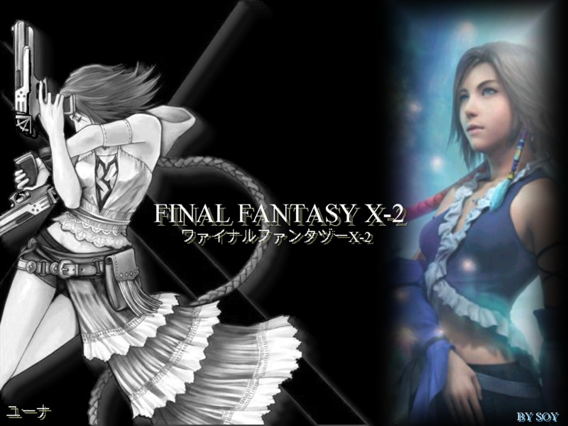 FF102-FFFury (358).jpg
